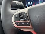 New 2025 Ford Explorer Active SUV for sale #GC99342 - photo 26