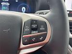 New 2025 Ford Explorer Active SUV for sale #GC99342 - photo 27