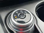 New 2025 Ford Explorer Active SUV for sale #GC99342 - photo 28