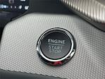 New 2025 Ford Explorer Active SUV for sale #GC99342 - photo 29
