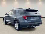 New 2025 Ford Explorer Active SUV for sale #GC99342 - photo 3