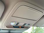 New 2025 Ford Explorer Active SUV for sale #GC99342 - photo 31