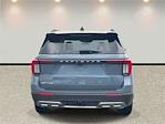 New 2025 Ford Explorer Active SUV for sale #GC99342 - photo 4