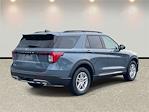 New 2025 Ford Explorer Active SUV for sale #GC99342 - photo 5