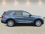 New 2025 Ford Explorer Active SUV for sale #GC99342 - photo 6