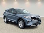 New 2025 Ford Explorer Active SUV for sale #GC99342 - photo 7