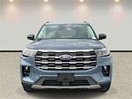 New 2025 Ford Explorer Active SUV for sale #GC99342 - photo 8