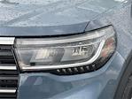 New 2025 Ford Explorer Active SUV for sale #GC99342 - photo 9