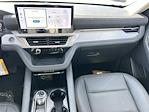 New 2025 Ford Explorer Active for sale #GD00122 - photo 13