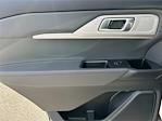 New 2025 Ford Explorer Active for sale #GD00122 - photo 16