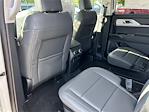 New 2025 Ford Explorer Active for sale #GD00122 - photo 17