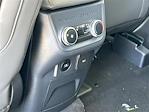 New 2025 Ford Explorer Active for sale #GD00122 - photo 18