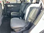 New 2025 Ford Explorer Active for sale #GD00122 - photo 19