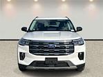 New 2025 Ford Explorer Active for sale #GD00122 - photo 2