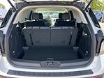 New 2025 Ford Explorer Active for sale #GD00122 - photo 21