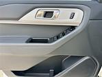 New 2025 Ford Explorer Active for sale #GD00122 - photo 23