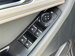 New 2025 Ford Explorer Active for sale #GD00122 - photo 24
