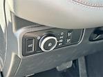 New 2025 Ford Explorer Active for sale #GD00122 - photo 26