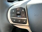 New 2025 Ford Explorer Active for sale #GD00122 - photo 27