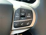 New 2025 Ford Explorer Active for sale #GD00122 - photo 28
