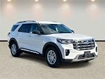 New 2025 Ford Explorer Active for sale #GD00122 - photo 3