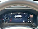 New 2025 Ford Explorer Active for sale #GD00122 - photo 33