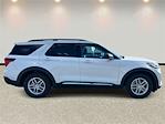 New 2025 Ford Explorer Active for sale #GD00122 - photo 4
