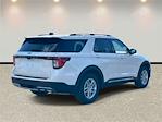 New 2025 Ford Explorer Active for sale #GD00122 - photo 5