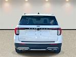 New 2025 Ford Explorer Active for sale #GD00122 - photo 6