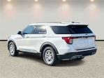 New 2025 Ford Explorer Active for sale #GD00122 - photo 7
