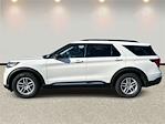 New 2025 Ford Explorer Active for sale #GD00122 - photo 8