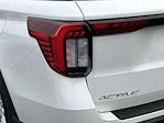 New 2025 Ford Explorer Active for sale #GD02024L - photo 10