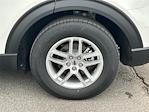 New 2025 Ford Explorer Active for sale #GD02024L - photo 11
