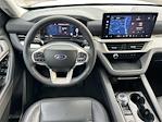 New 2025 Ford Explorer Active for sale #GD02024L - photo 12