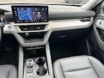 New 2025 Ford Explorer Active for sale #GD02024L - photo 13