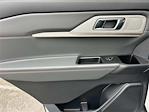 New 2025 Ford Explorer Active for sale #GD02024L - photo 16