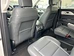 New 2025 Ford Explorer Active for sale #GD02024L - photo 17