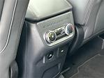 New 2025 Ford Explorer Active for sale #GD02024L - photo 18