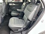 New 2025 Ford Explorer Active for sale #GD02024L - photo 19