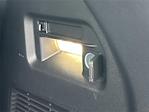 New 2025 Ford Explorer Active for sale #GD02024L - photo 22