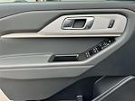 New 2025 Ford Explorer Active for sale #GD02024L - photo 24