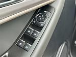 New 2025 Ford Explorer Active for sale #GD02024L - photo 25
