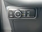New 2025 Ford Explorer Active for sale #GD02024L - photo 27
