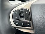 New 2025 Ford Explorer Active for sale #GD02024L - photo 28
