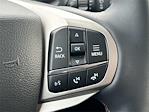 New 2025 Ford Explorer Active for sale #GD02024L - photo 29