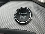 New 2025 Ford Explorer Active for sale #GD02024L - photo 30
