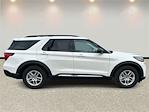 New 2025 Ford Explorer Active for sale #GD02024L - photo 6