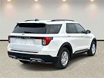 New 2025 Ford Explorer Active for sale #GD02024L - photo 7