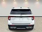 New 2025 Ford Explorer Active for sale #GD02024L - photo 3