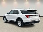 New 2025 Ford Explorer Active for sale #GD02024L - photo 2